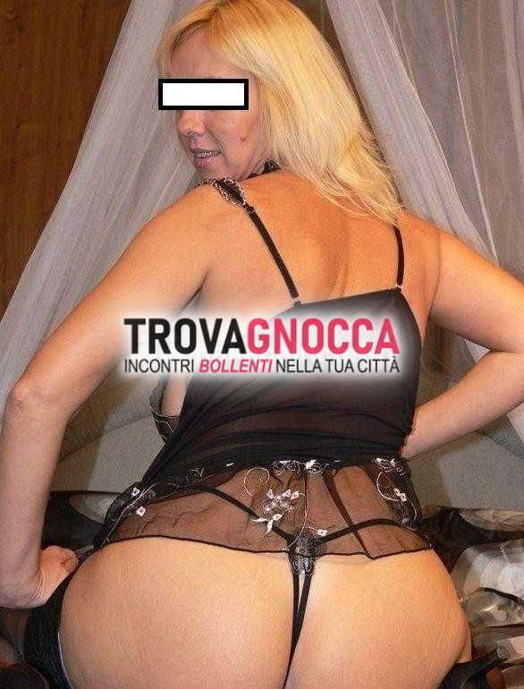nicole novita' assoluta cittÀ È passionale donna matura pronta regalarti momenti unici e intensi. non lasciarti sfuggire questa occasione un'esperienza eccezionale