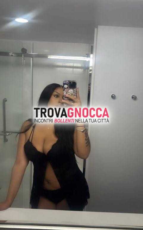 channel appena arrivata no stop 💖🔝 ti farÒ vivere un'esperienza unica godere È mia missione bocchino urlo e labbra carnose. preparati rilassarti massaggi erotici e irresistibile 69