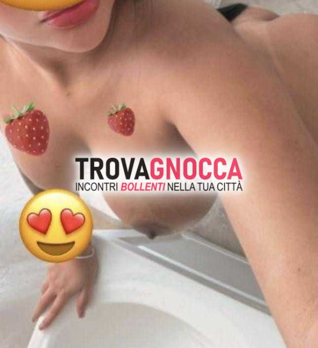 nuovo nuovo🌸 straordinaria bellezza dolce e affascinante pronta coccolarti. sono molto affettuosa e mia bocca è vero incendiario sono disponibile soddisfare ogni tuo desiderio zona intima st