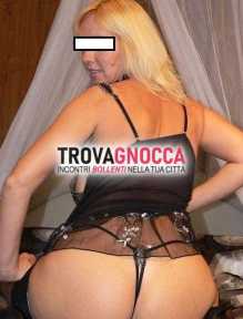 nicole novita' assoluta cittÀ È passionale donna matura pronta regalarti momenti unici e intensi. non lasciarti sfuggire questa occasione un'esperienza eccezionale nicole novita' assoluta cittÀ È passionale donna matura pronta regalarti momenti unici e intensi. non lasciarti sfuggire questa occasione un'esperienza eccezionale