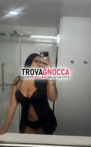 channel appena arrivata no stop 💖🔝 ti farÒ vivere un'esperienza unica godere È mia missione bocchino urlo e labbra carnose. preparati rilassarti massaggi erotici e irresistibile 69