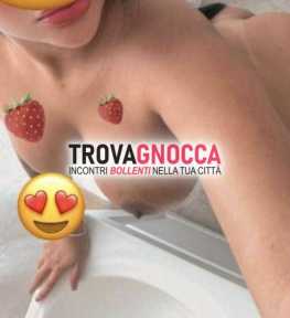 nuovo nuovo🌸 straordinaria bellezza dolce e affascinante pronta coccolarti. sono molto affettuosa e mia bocca è vero incendiario sono disponibile soddisfare ogni tuo desiderio zona intima st nuovo nuovo🌸 straordinaria bellezza dolce e affascinante pronta coccolarti. sono molto affettuosa e mia bocca è vero incendiario sono disponibile soddisfare ogni tuo desiderio zona intima st
