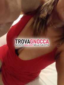 tecchiena altri eliana delle pompe finale imperdibile. . . 😘vienimi trovare stessa donna foto sono autentica. tecchiena altri eliana delle pompe finale imperdibile. . . 😘vienimi trovare stessa donna foto sono autentica.