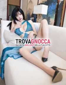 💞💞nuova ragazza prima volta sensuale e sexybellissima veramente brava lettovieni prendermisono meglio 💞💞