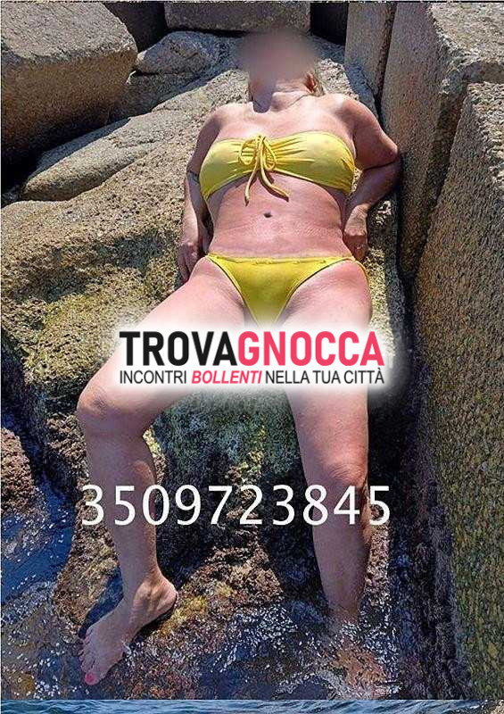 ischia porto 🎊 solo breve perioda 🎊🎊 cristina e vanessa