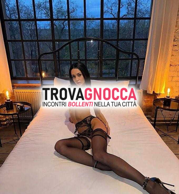 novità …☆ ☆… novità novità …☆ 
sono lorena tua piccolina e bambola👀 videochiamate mia mistress