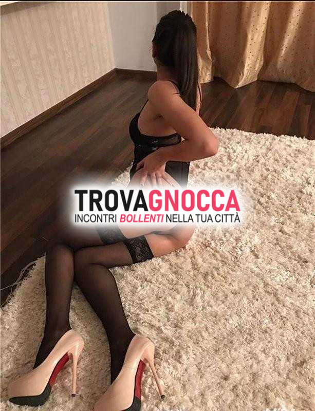 italiana alessia 💖 incantevole e sexy. dolce e super completa curve fantastiche e preliminari che ti faranno impazzire. leggera e dolce.