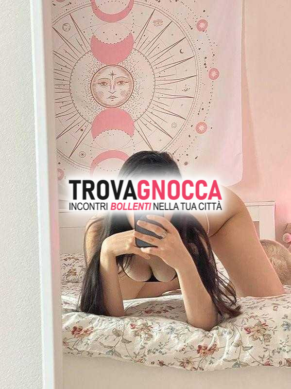 x prima volta palermo 💣non ho nessun limite🔥divertiamoci insieme modo spettacolare🔥super completa e insaziabile🔥