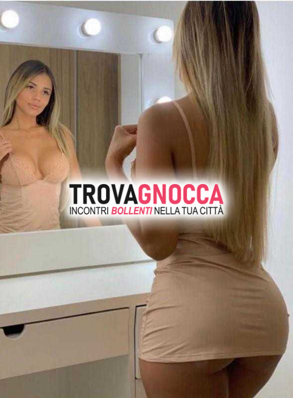 app.arrivata sampolo studentessa daniela ti aspetta esplorare tutte mie fantasie piÙ nascoste modo completamente naturale
