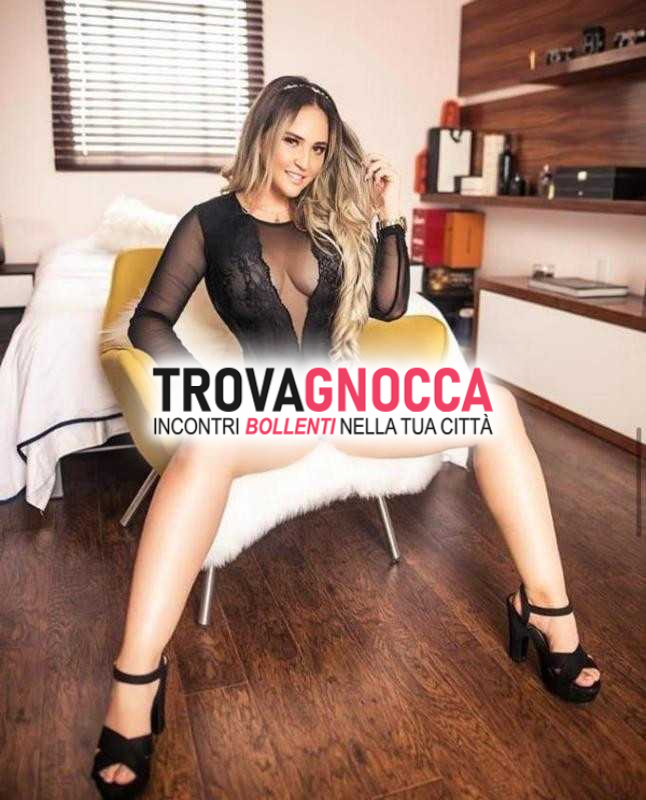 🔥da poco cittÀ 🔥★ affascinante divertente e accesa rendere tua giornata sogno indimenticabile🤩