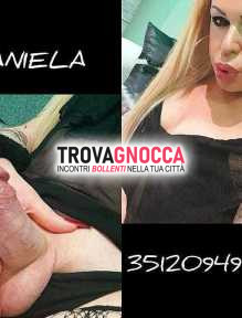 🦋daniela 🦋.immagini assolutamente autentiche.👄🔥bomba sexy.assolutamente attiva.