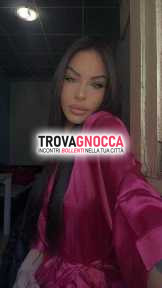 🇮🇹 raffaella fantastica transessuale 🇮🇹 autentica al 101 🇮🇹 raffaella fantastica transessuale 🇮🇹 autentica al 101