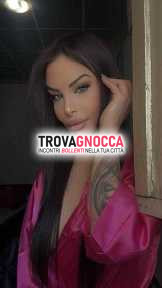 🇮🇹 raffaella fantastica transessuale 🇮🇹 autentica al 101 🇮🇹 raffaella fantastica transessuale 🇮🇹 autentica al 101