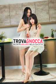 💖 nuova ragazza arrivo 20 luglio 💖 vivi deliziosi momenti estasi bellezza orientale. piacere senza limiti e desideri intensi che sono tutti te 💖