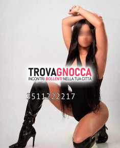 nuova casalnuovo 🤤piccola troia 100 foto veritiere🐶 mi piace succiare mia calda bocca 👄 e essere riempita desiderio