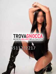 nuova casalnuovo 🤤piccola troia 100 foto veritiere🐶 mi piace succiare mia calda bocca 👄 e essere riempita desiderio nuova casalnuovo 🤤piccola troia 100 foto veritiere🐶 mi piace succiare mia calda bocca 👄 e essere riempita desiderio