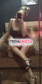 incantevole milf ester 50 anni proveniente dalla sarda è qui farti vivere momenti indimenticabili 💋 incantevole milf ester 50 anni proveniente dalla sarda è qui farti vivere momenti indimenticabili 💋