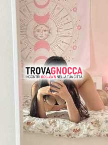 x prima volta palermo 💣non ho nessun limite🔥divertiamoci insieme modo spettacolare🔥super completa e insaziabile🔥