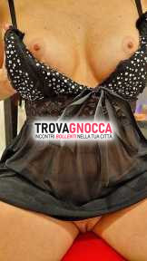 🧡⭐ nuovo scegli top⭐ bocca calda e molto altronon dimenticare lato b🧡⭐
vieni e ti farÒ perdere testa.no stranieri 🧡⭐ nuovo scegli top⭐ bocca calda e molto altronon dimenticare lato b🧡⭐
vieni e ti farÒ perdere testa.no stranieri