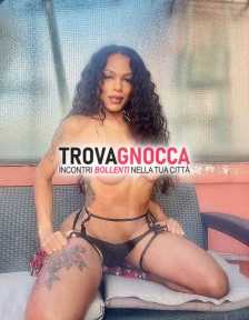 ultimo giorno transessuale porno melainny reale complera ogni sogno minchia grosso 🍆 sborrata farma 🍆💦