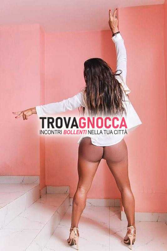 🥂🍾🐽🥳💋🎉👅💦jessica lares arrivata. bellissima transessuale. vera maialina