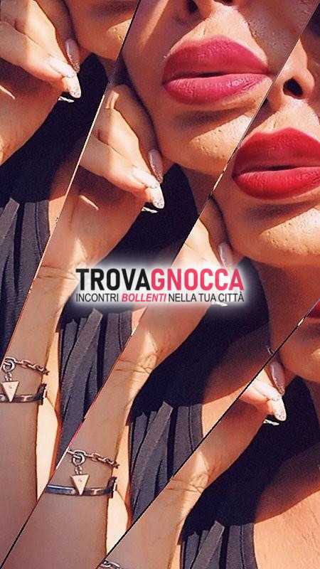 valentina transessuale italiana sex e molto trasgressiva❤️