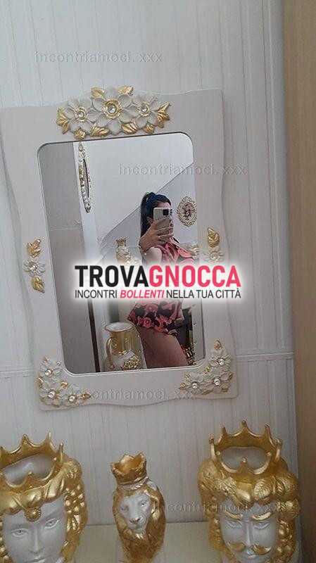 ♥️dopo lunga assenza torno grande richiesta bella semplicità e foto non taroccate chi aspetti chiamami subitono messaggi .