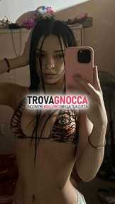 nuova citta🔥 🌷valeria🌷 ⫸──❥ bellissima ragazza colombiana completissima…momenti indimenticabili ⛔24su24⛔faccio tutto solo raggiungo senza fretta