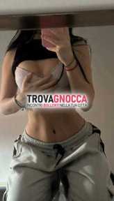 nuova citta🔥 🌷valeria🌷 ⫸──❥ bellissima ragazza colombiana completissima…momenti indimenticabili ⛔24su24⛔faccio tutto solo raggiungo senza fretta