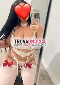 novita porcelina solo ragiungo bampb - albergo😻 casa uficio camion 😻car sex