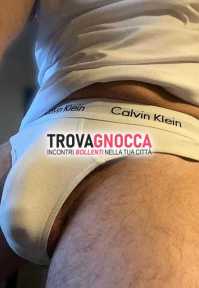 ultimi 2 giorni palermo
2 attivi bisex dotati tue porcate perverse🎁🎁🎁