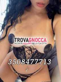 🔥valentina novitÀ🌷sexy bambolina‼ 💯❌💯 reale🔥preliminari scoperti 🎀 sesso passionale massaggiatrice