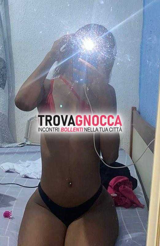 salve sono angela 28 anni 😘 regina dei giochi preliminari passionali e ritardati. ti faro’ perdere testa mia bocca ardente 🔥