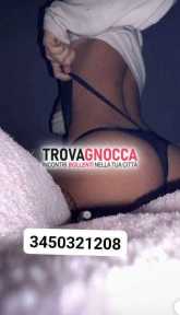 salve sono angela 28 anni 😘 regina dei giochi preliminari passionali e ritardati. ti faro’ perdere testa mia bocca ardente 🔥