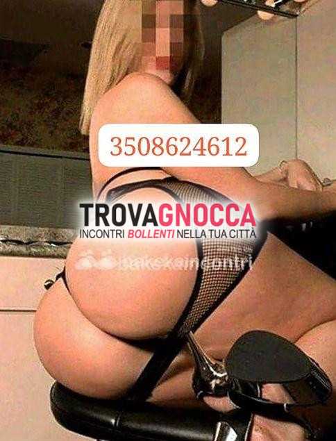 new celine💕nuova porcona💞 bomba sexy foto vere🔞38enne 💯 pronta farti insanamente impazzire👍🆘ï¸ preliminari infarto che non dimenticherai