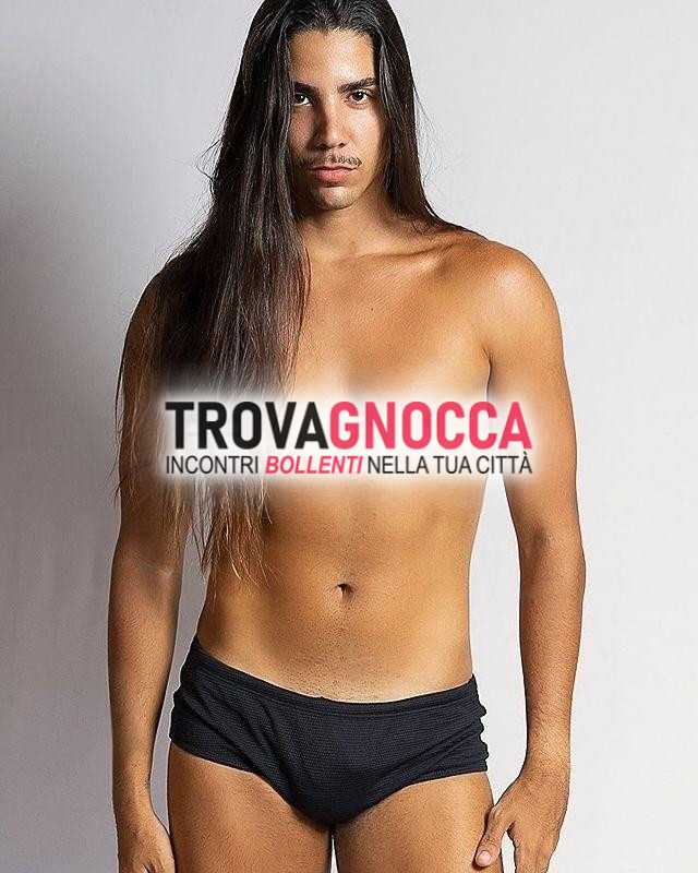 nuovo nuovo🔥appena arrivato trento📍 fantastico ragazzo caldo🥵😈 sempre disponibile te 24su24 ☎️