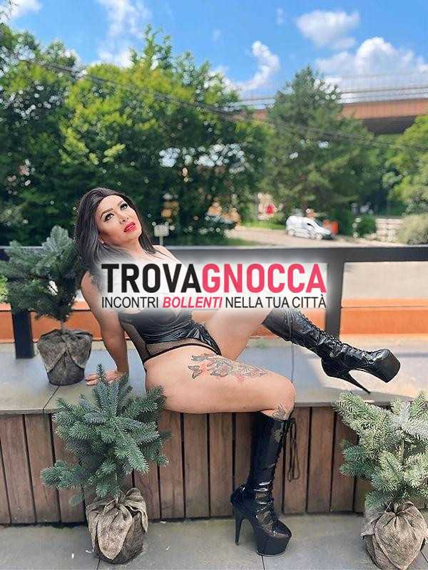 la tua cagna è davvero ardente te.