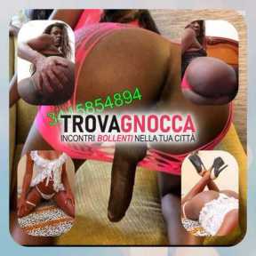 borghesianaπβ€οΈβπ₯π»πΆπ· πͺπ³π¨πΊππβ€οΈβπ₯ appena arrivata splendida laysa bambolina reale 26 anni dotata bocca vellutata e incandescente fuoco π₯π€€π¦ cazzo borghesianaπβ€οΈβπ₯π»πΆπ· πͺπ³π¨πΊππβ€οΈβπ₯ appena arrivata splendida laysa bambolina reale 26 anni dotata bocca vellutata e incandescente fuoco π₯π€€π¦ cazzo