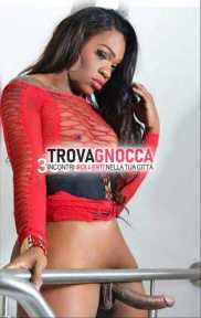 🇩🇴🇩🇴🇩🇴🇩🇴🇩🇴🔴 jazmin transessuale mulata 🔴 foto vere 💯x 💯 disponibile preliminari al naturale 🔝