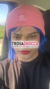 ragazzo frocialetto romano 24 anni disponibile feste divertenti riano