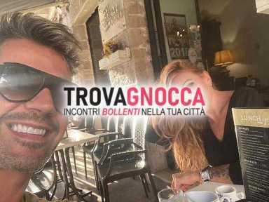 splendida coppia reale è pronta ad accoglierti prolungati attimi piacere contattami pure chiamami o mandami messaggio whatsapp. ciao