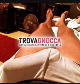 ragazzo master attivo unenorme dotazione pronto farvi bruciare desiderio penetrando dentro bocca e culo.