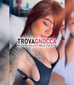 incantevole e passionale curve far perdere testa😈😈