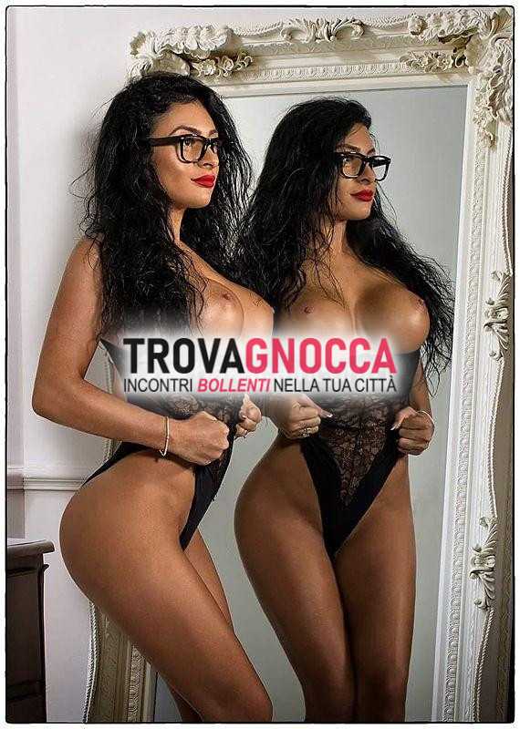 per tempo limitato daniela incantevole •• sempre splendida e pronta divertirsi e assaporare momenti unici te -- molto aperta e disponibile fino tarda ora.