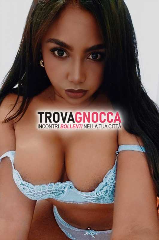 portoricana 💄molto disponibile chiamami ⏰💋💋💋 vagina 🔥🔥🔥 🍑🍑🍑🍑🍑 bocchino lento 👅👅👅👅👅 bacio alla francese