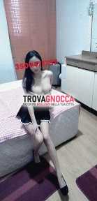 💋💋oggi due gustose ragazze orientale💞 irresistibili pompinare e succhiatrici c😘zz000 💖💖 😍molto brave completissime💞