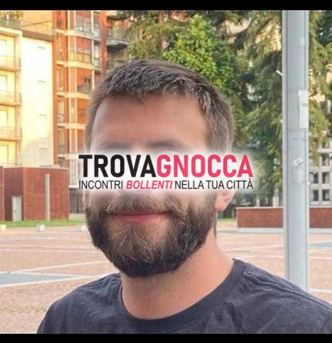 amo donne guarda immagini