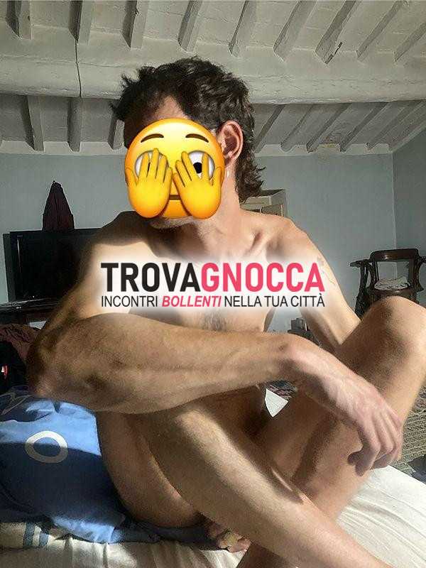 a pagamento