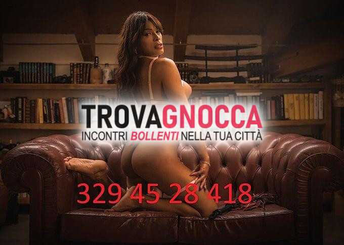 evelin transessuale ❤ preliminari brividi che ti faranno impazzire 😜 calda e perversa questa bellezza fresca è davvero brava. corpo nato peccato e offrirti puro piacere 💯❌💯