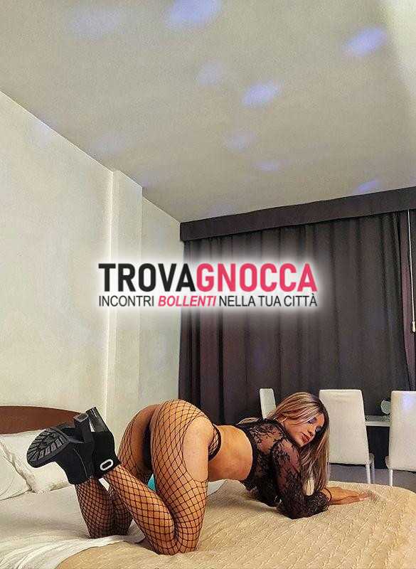 💕novitÀ 😘camila 💘transessuale carina e porca🌷⭐giovane sexy attiva e passiva 🌶succhiatrice aperta nuove esperienze 💦💦